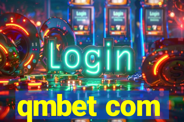 qmbet com